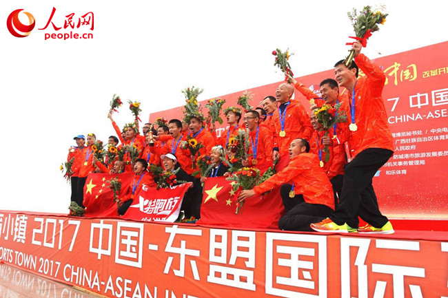 �Ї�(gu��)-�|�ˇ�(gu��)�H�R���ɷ��Ǹ��_(k��i)��