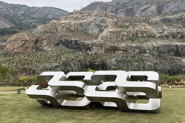 �~����Ʒ ���L݆�ݡ�