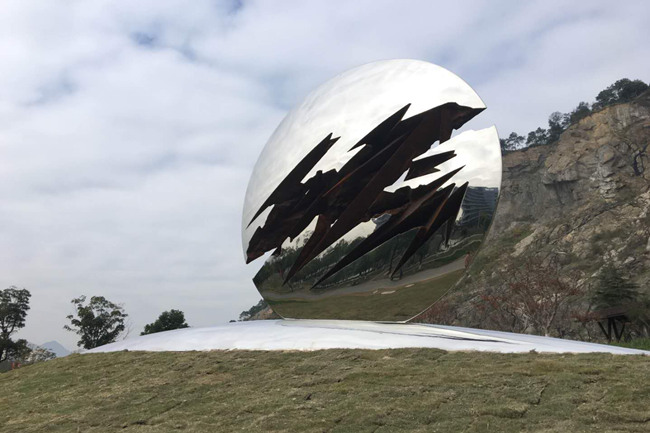 ����Ʒ �����-8��