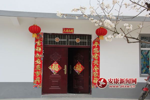 չDǰ箋.jpg