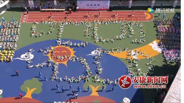 �h�׃��@��ɲ� (1).jpg