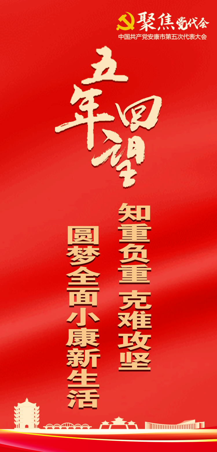 h(hu)@@