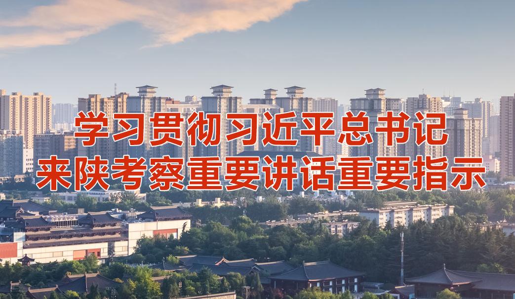 W(xu)؞ƽӛꃿҪvԒҪָʾ