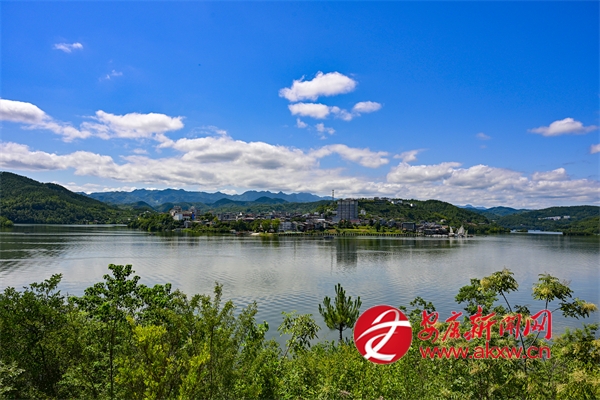 ���B�˾ӵ��l�宋��