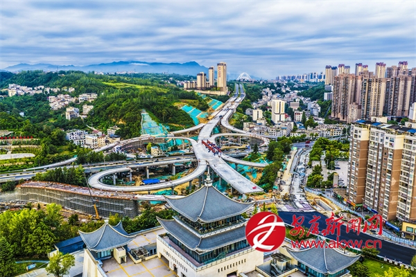 ������������Ŀ�F������ʩ��