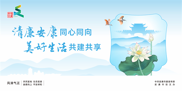 ��������ͬ��ͬ�� �������������