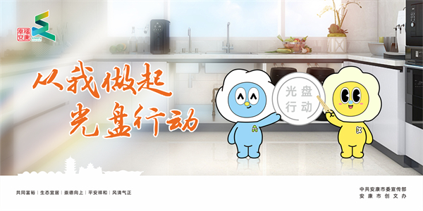 �������� ��P�Є�(d��ng)