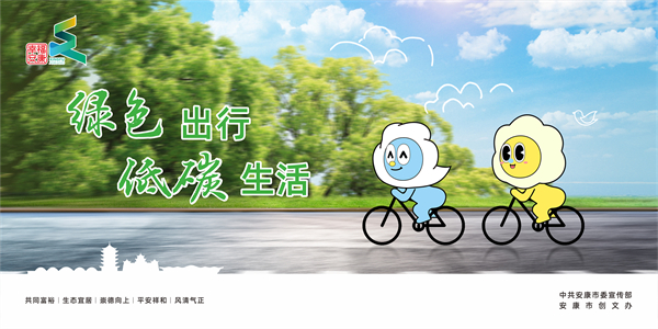 �Gɫ���� ��̼����